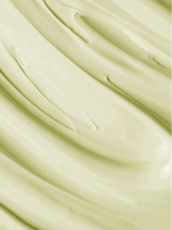 Очищающая глиняная маска с центеллой VT Cica Purifying Mask