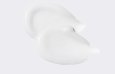 Очищающий гидрофильный бальзам с салициловой кислотой SKIN&LAB Porebarrier Cleansing Balm