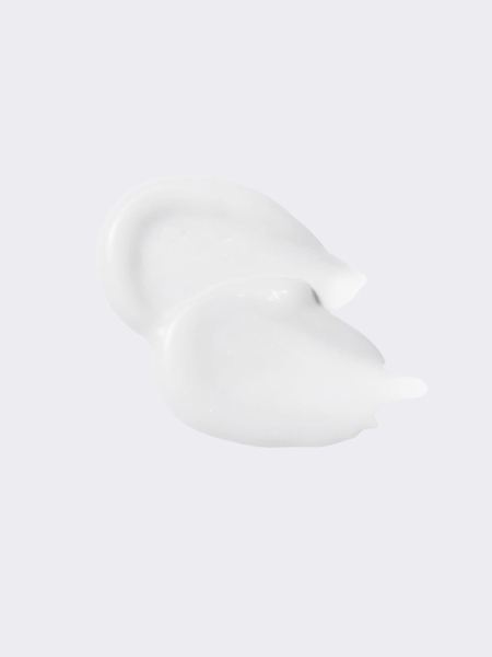 Очищающий гидрофильный бальзам с салициловой кислотой SKIN&LAB Porebarrier Cleansing Balm