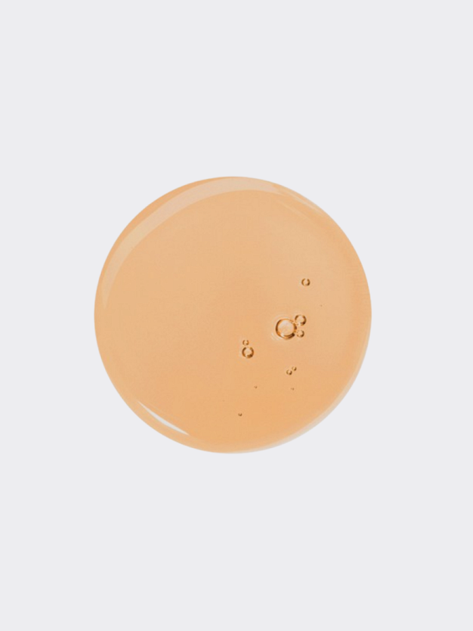 Освежающий тонер на основе зелёного чая IsNtree Green Tea Fresh Toner