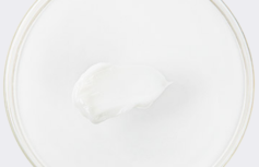 Ночная маска-лифтинг для лица в пирамидке TRIMAY Enrich-Lift Sleeping Pack
