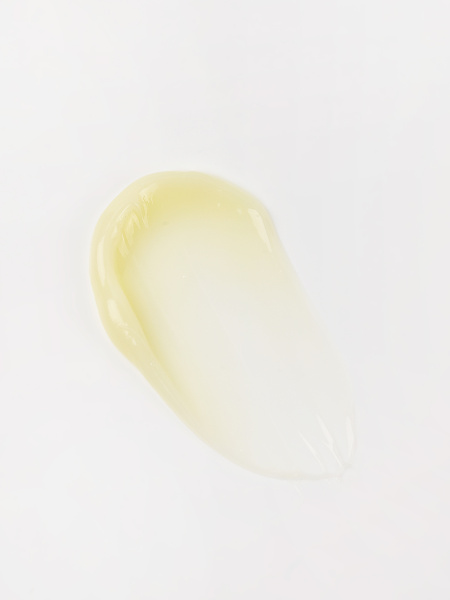 Ночной крем против пигментации AROMATICA Kakadu Youth Glow Vita Cream