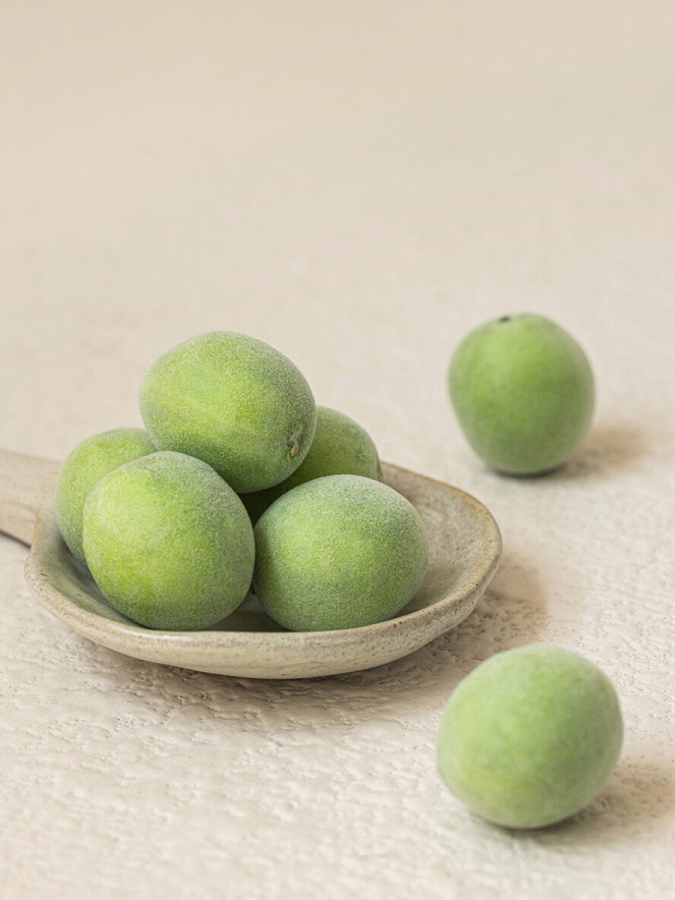 Отшелушивающий тонер с экстрактом зелёной сливы Beauty of Joseon Green Plum Refreshing Toner AHA+BHA