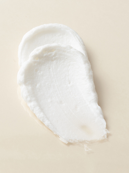 Балансирующая пенка для умывания с растительными экстрактами Juice To Cleanse Less Foam Cleanse Балансирующая пенка для умывания с растительными экстрактами Juice To Cleanse Less Foam Cleanse