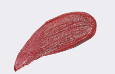 Вельветовый тинт со стойким пигментом Chupa Chups Velvet Lip Tint Wannabe Rose