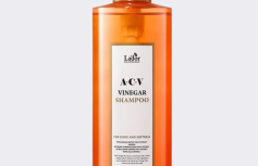 Шампунь для волос с яблочным уксусом La’dor ACV Vinegar Shampoo