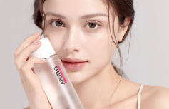 Востанавливающий пептидный тонер-эссенция APOTHE Peptide 11 Botulinum Essence Toner