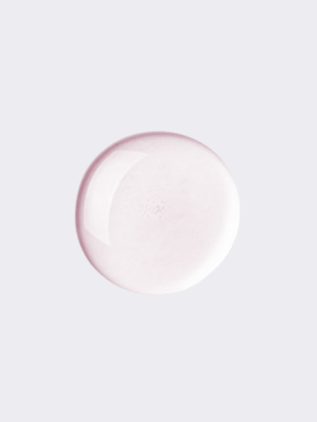 Обновляющий тонер с комплексом кислот Nacific Pink AHA BHA Toner Обновляющий тонер с комплексом кислот Nacific Pink AHA BHA Toner