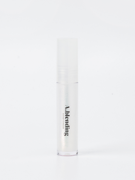 Блеск для губ ESTHETIC HOUSE DECORATIVE A.Blending Glow Lip Shine 01 Sugar Glow