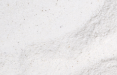 Саше с успокаивающей энзимной пудрой с экстрактом полыни IsNtree Mugwort Calming Powder Wash
