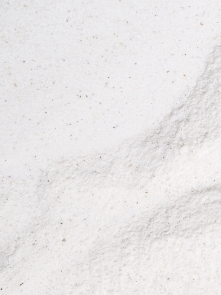 Саше с успокаивающей энзимной пудрой с экстрактом полыни IsNtree Mugwort Calming Powder Wash Саше с успокаивающей энзимной пудрой с экстрактом полыни IsNtree Mugwort Calming Powder Wash