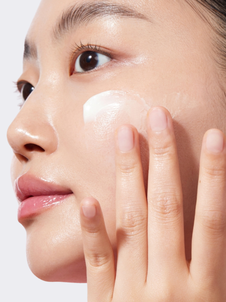 МИНИ Питательный крем для лица с кленовым соком Dear, Klairs Maple Energy Infusing Cream МИНИ Питательный крем для лица с кленовым соком Dear, Klairs Maple Energy Infusing Cream