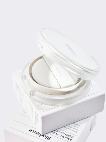 Корейские кушоны для лица Купить кушон в Москве Hey! Babes Cosmetics