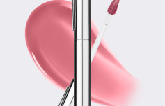 Сияющий тинт для губ с глянцевым финишем BRAYE Thin Glow Tint 04 Career