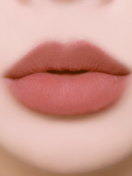 Кремовый карандаш для губ UNLEASHIA Oh! Happy Day Lip Pencil No. 6 After Party Кремовый карандаш для губ UNLEASHIA Oh! Happy Day Lip Pencil No. 6 After Party