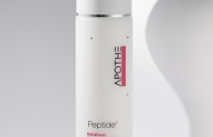 Восстанавливающая пептидная эмульсия APOTHE Peptide 11 Botulinum Essence Emulsion