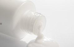 Восстанавливающая пептидная эмульсия APOTHE Peptide 11 Botulinum Essence Emulsion