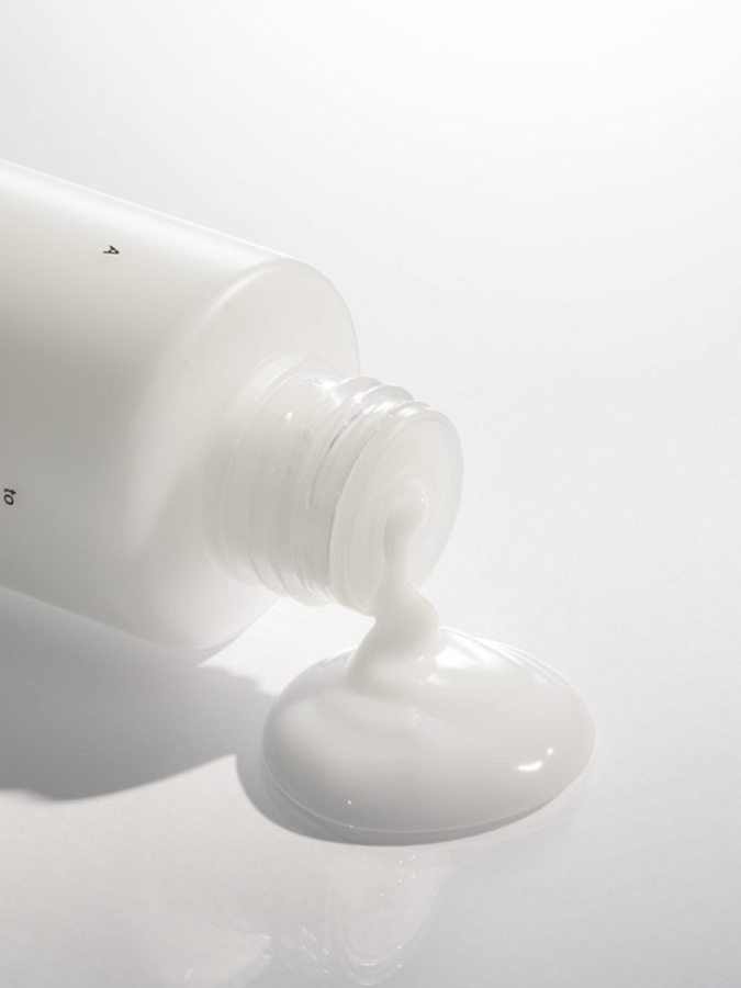 Восстанавливающая пептидная эмульсия APOTHE Peptide 11 Botulinum Essence Emulsion