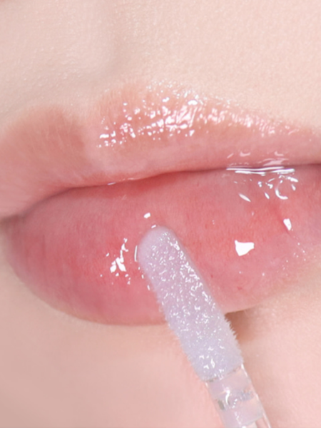 Обновляющее масло для губ с коллагеном Fraijour Retin-Collagen 3D Core Lip Oil