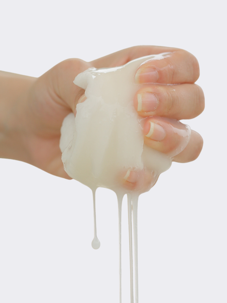 Укрепляющие ампульные тонер-пэды с керамидами One-Day's You Help Me Eco-Intense Ceramide Ampoule Pad Укрепляющие ампульные тонер-пэды с керамидами One-Day's You Help Me Eco-Intense Ceramide Ampoule Pad