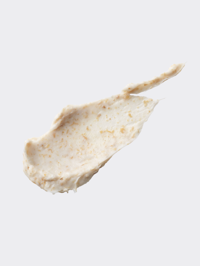 Питательная смываемая маска с отрубями МИНИ I'm from Rice Mask