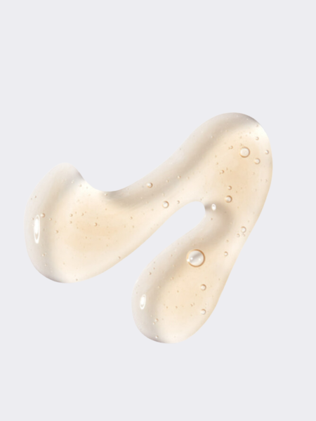 Гидрофильное масло-пенка с экстрактом женьшеня Fraijour Alchemic Ginsenoside Oil to Foam Cleanser Гидрофильное масло-пенка с экстрактом женьшеня Fraijour Alchemic Ginsenoside Oil to Foam Cleanser