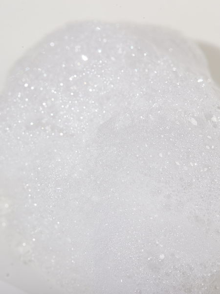 Шампунь для поврежденных волос La’dor Damage Protector Acid Shampoo Шампунь для поврежденных волос La’dor Damage Protector Acid Shampoo