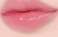 Многофункциональный оттеночный бальзам-слайдер для губ BRAYE Lipsleek 05 Ease