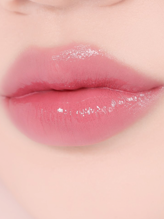 Многофункциональный оттеночный бальзам-слайдер для губ BRAYE Lipsleek 05 Ease