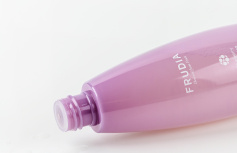 Увлажняющий тонер с черникой FRUDIA Blueberry Hydrating Toner