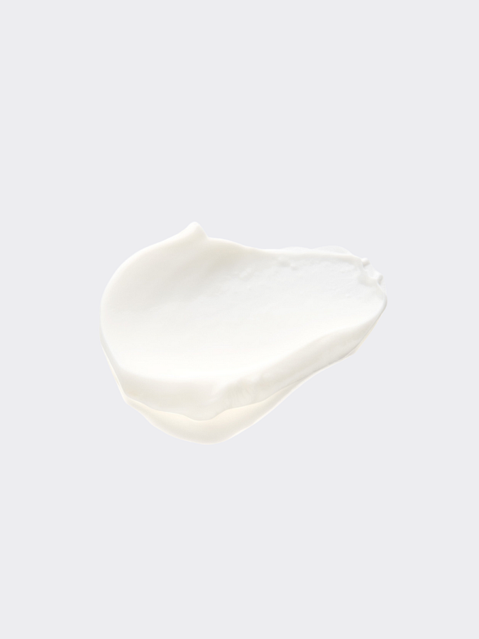 Укрепляющий крем для лица Q+A Collagen Face Cream