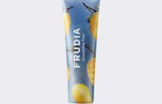 Набор Премиум Frudia