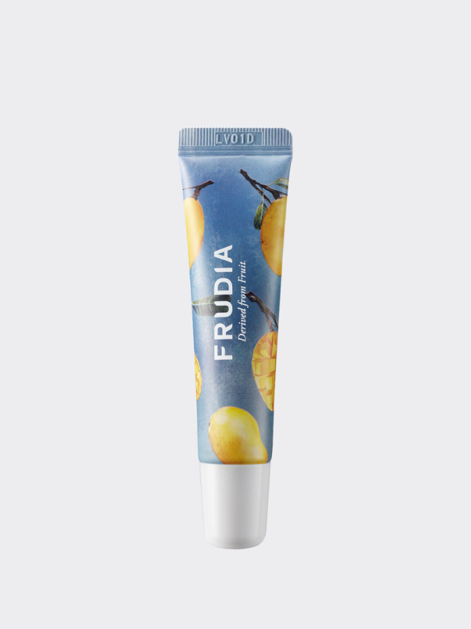 Набор Премиум Frudia