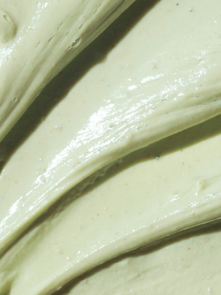 Глубокоочищающая пенка для умывания с содой Ma:nyo Factory Deep Pore Cleansing Soda Foam