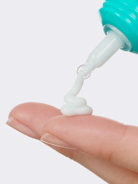 Увлажняющий крем для лица с ПДРН и гиалуроновой кислотой ANUA PDRN Hyaluronic Acid 100 Moisturizing Cream Увлажняющий крем для лица с ПДРН и гиалуроновой кислотой ANUA PDRN Hyaluronic Acid 100 Moisturizing Cream