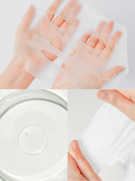 Разглаживающая тканевая ампульная маска с коллагеном MEDI-PEEL Derma Maison Wrinkle Collagen Facial Mask Разглаживающая тканевая ампульная маска с коллагеном MEDI-PEEL Derma Maison Wrinkle Collagen Facial Mask