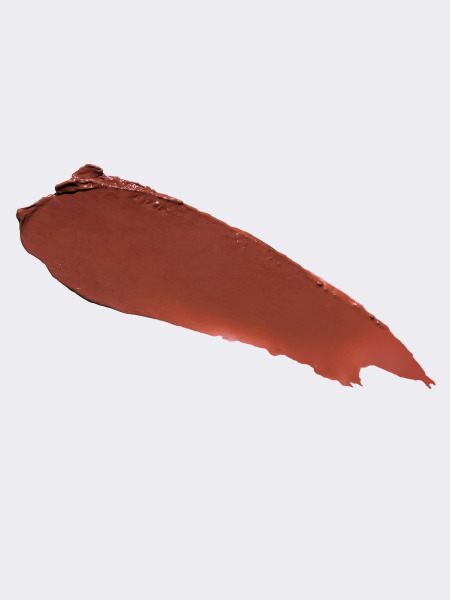 Многофункциональный оттеночный бальзам-слайдер для губ BRAYE Lipsleek 07 Boldness Многофункциональный оттеночный бальзам-слайдер для губ BRAYE Lipsleek 07 Boldness