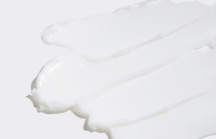 МИНИ Смягчающий крем для лица и тела с эктоином Papa Recipe Mild Derma Ectoin 1% Cream
