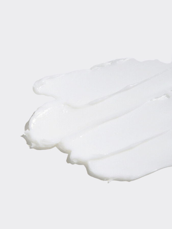 Смягчающий крем для лица и тела с эктоином Papa Recipe Mild Derma Ectoin 1% Cream