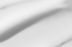 Крем для глубокого увлажнения керамидами, прополисом и пантенолом COSRX Moisture Power Enriched Cream