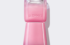 Гелевый пигмент для губ The Saem Saemmy's Ade Shot Tint 09 Pink Lemon
