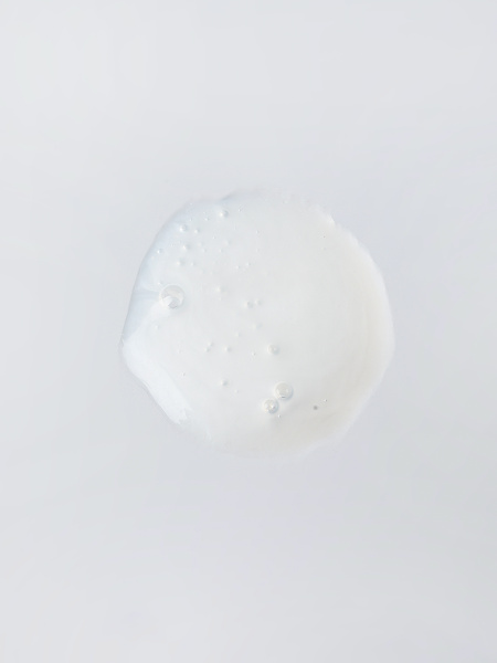 Гель для душа с вишней FRUDIA My Orchard Cherry Body Wash