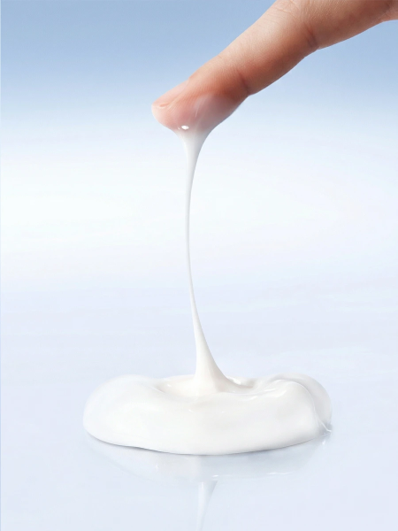 Восстанавливающий крем с ПДРН Sungboon Editor Alaska Salmon PDRN Ultra Moisturizing Barrier Cream