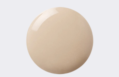 Насыщенный тональный кушон fwee Cushion Egg-fit Cover 03 Natural