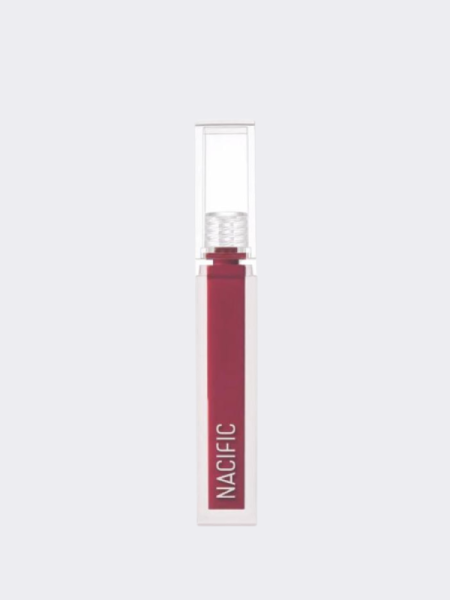 Тинт для губ Nacific Shine Mood Slick #04 Blow Kiss Тинт для губ Nacific Shine Mood Slick #04 Blow Kiss
