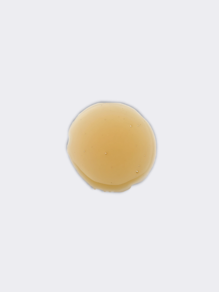 Шампунь против выпадения волос ESTHETIC HOUSE CP-1 Anti-Hair Loss Scalp Infusion Shampoo Шампунь против выпадения волос ESTHETIC HOUSE CP-1 Anti-Hair Loss Scalp Infusion Shampoo