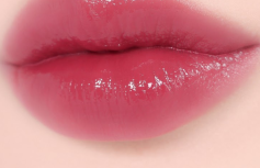 Многофункциональный оттеночный бальзам-слайдер для губ BRAYE Lipsleek 09 Coolness