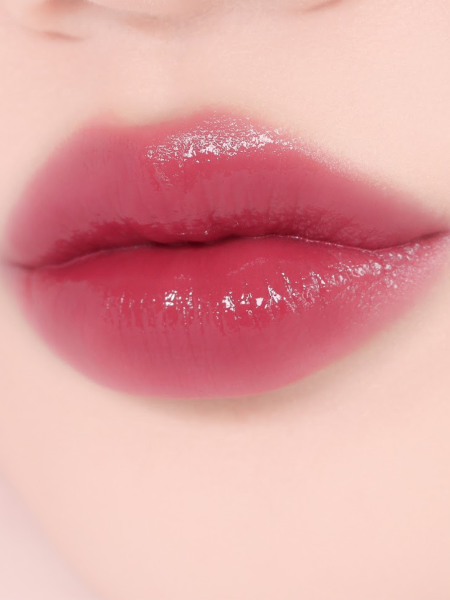 Многофункциональный оттеночный бальзам-слайдер для губ BRAYE Lipsleek 09 Coolness Многофункциональный оттеночный бальзам-слайдер для губ BRAYE Lipsleek 09 Coolness