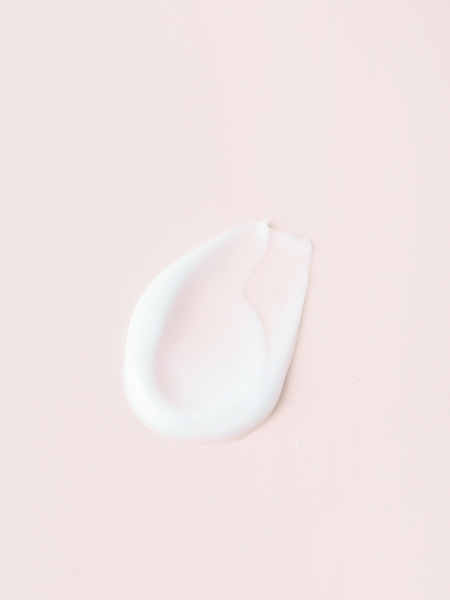 Увлажняющая спрессованная сыворотка-крем TRAVEL Blithe Pressed Serum Velvet Yam Увлажняющая спрессованная сыворотка-крем TRAVEL Blithe Pressed Serum Velvet Yam