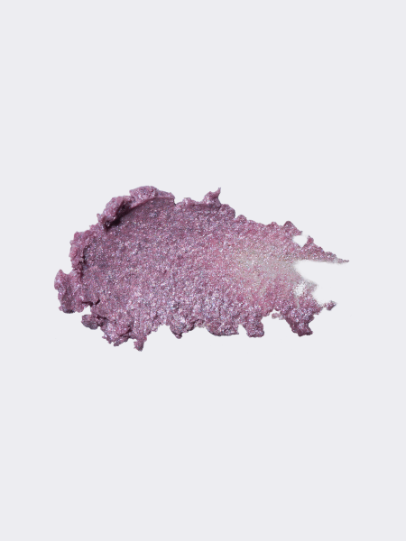 Сияющие тени для век в карандаше в фиолетовом оттенке UNLEASHIA Pretty Easy Glitter Stick N°6 Wee Hours Сияющие тени для век в карандаше в фиолетовом оттенке UNLEASHIA Pretty Easy Glitter Stick N°6 Wee Hours